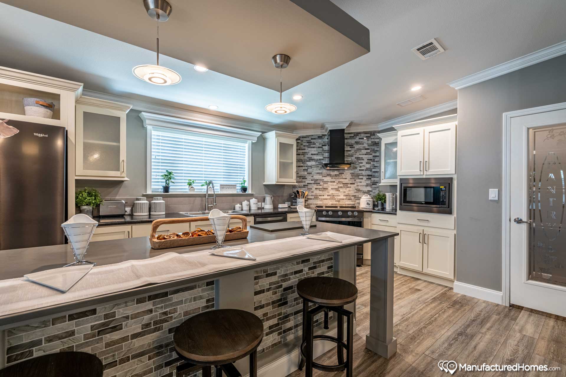 Palm Harbor Plant City La Belle IV TL40764B from Palm Harbor